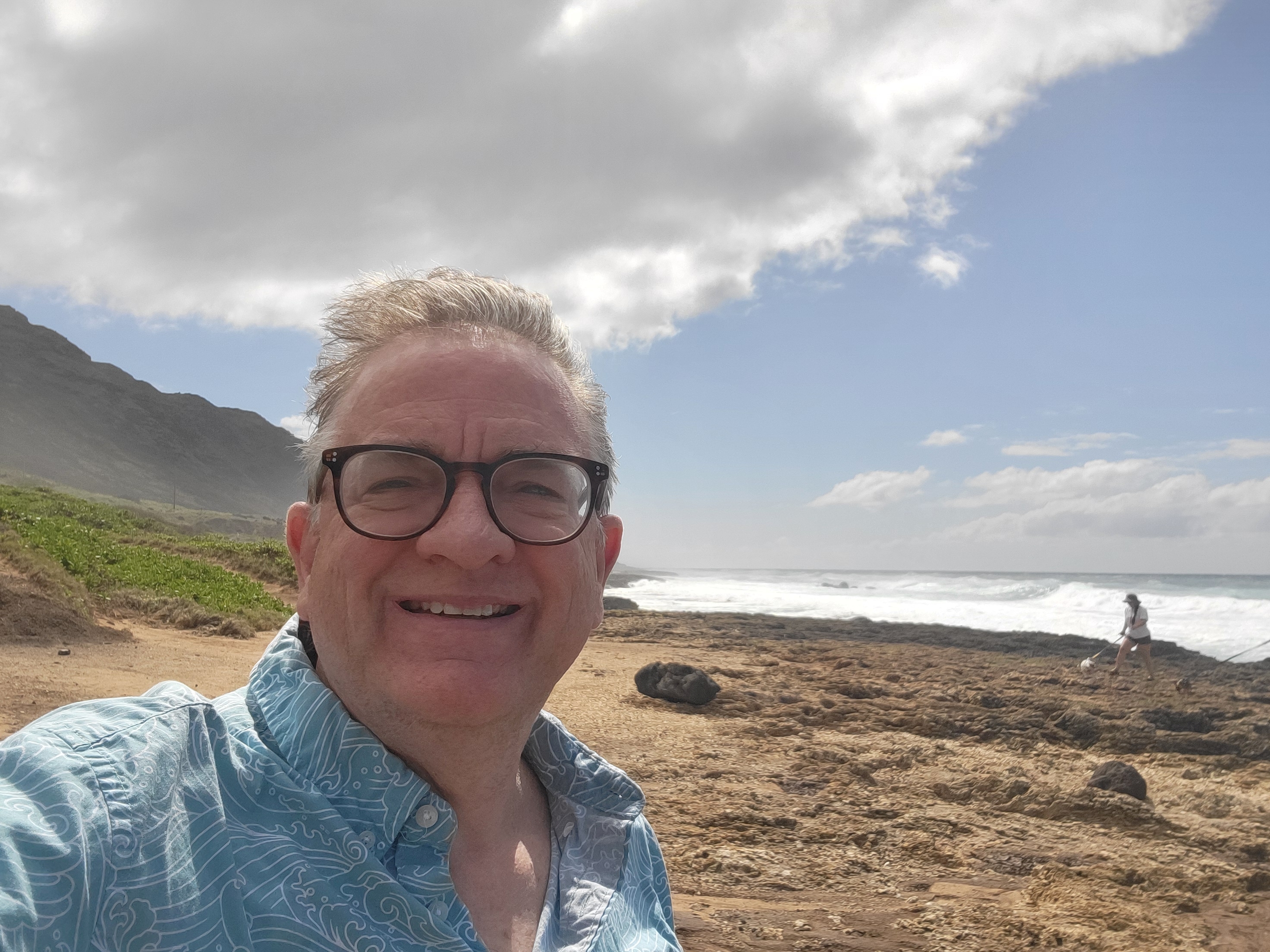 2024-04-21 Kaena RAndy.jpg